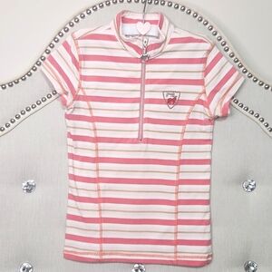 Good Rider Ideal Show Shirt (SL)